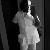 Najla Emilia