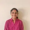 B Shivani