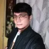 James Kevin Jaculbia