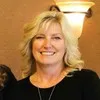 Lori Ladas
