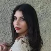 Sara Salem