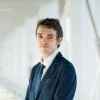 Timothee Redarce