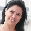 Valentina Andueza Osorio