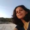 Sapna