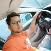 Deepak Pandey