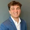 Tanner Smith