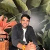 Yash Sharma