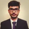 Abhishek Chauhan