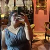 Roshni Roy