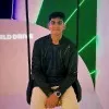 Manusahil Varma