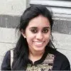 Vijayalakshmi Balaji