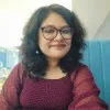 Muskan Amreen Shaik
