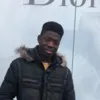 Tijani Bolaji