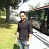 Jaspreet singh Mann