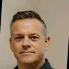 Jeff Turnbull BSW