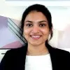 Mohana Alapati
