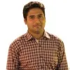 Usman Lashari
