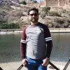 Gopal Krishan