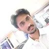 Naveenkumar Gattupalli