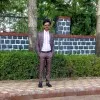 Chandrakant Khairnar