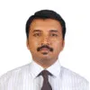 Basanth Kumar