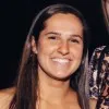 Grace Hylinski
