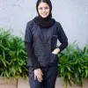 Aysha Sherin
