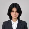 Tong Yu