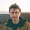 Jacob Halverson