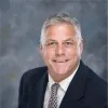 Jeff Gresham