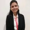 Sonali Sawant