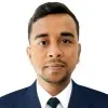 Md Mahfuj