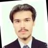 Sohail Ahmad