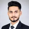Mayur Swami