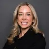 Donna Sears
