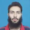 sajjad ahmad