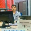 MITHILESH KUMAR