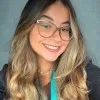 Emilly Karla