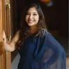 Karishma Jalan