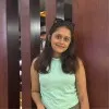 Anu urmela KR