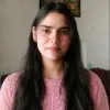 Shivani Bhatia