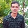 Nikunj Paida