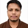 Ajay