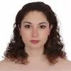 Buse Öz