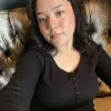 Grace Hernandez