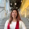 Zoe Chen