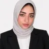 Mirna Osama Mohamed