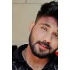Mohamed Riyas