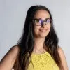 Sana Zitoun