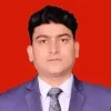 Ram krishna Pandey
